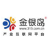 北京茂创私募基金管理有限公司