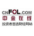北京茂创私募基金管理有限公司