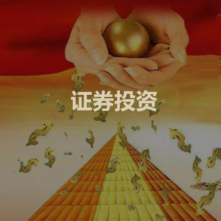 北京茂创私募基金管理有限公司