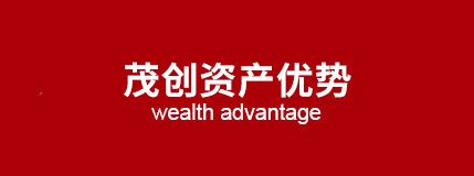 北京茂创私募基金管理有限公司